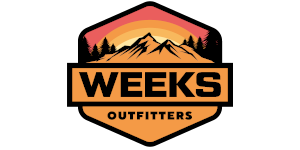 weeksoutfitters.com